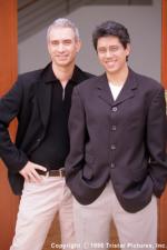 Годзилла: 267x400 / 20 Кб