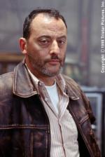 Годзилла: 269x400 / 24 Кб