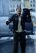 Годзилла: 272x400 / 23 Кб