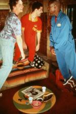 Непропеченный: 475x714 / 78 Кб