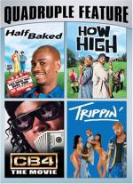 Непропеченный: 364x500 / 61 Кб