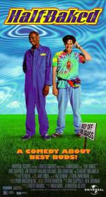 Непропеченный: 258x475 / 49 Кб