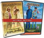 Непропеченный: 406x347 / 41 Кб