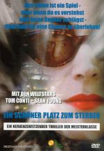 Двойная игра: 329x475 / 44 Кб