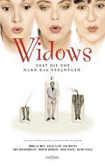 Вдовы: 300x475 / 25 Кб