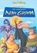 Похождения императора: 335x475 / 40 Кб