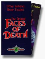 Лики смерти 3: 367x475 / 32 Кб