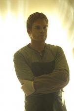 Декстер: 332x500 / 18 Кб