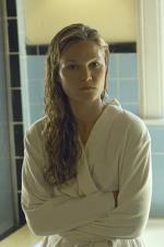 Декстер: 332x500 / 27 Кб