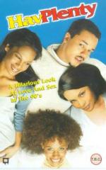 Невезучий: 297x475 / 34 Кб