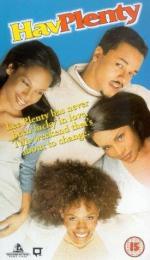 Невезучий: 275x475 / 35 Кб