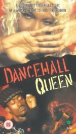 Королева дансхолла: 270x475 / 33 Кб