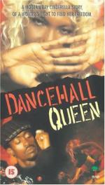 Королева дансхолла: 270x475 / 36 Кб