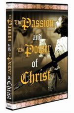 Фото Страсти