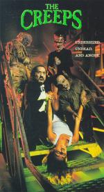 Содрогание: 259x475 / 45 Кб