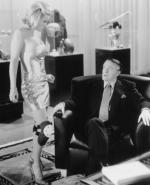 Бейскетбол: 1668x2048 / 311 Кб