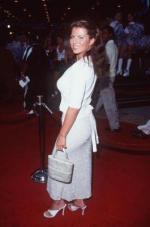 Бейскетбол: 265x400 / 18 Кб