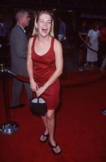 Бейскетбол: 261x400 / 15 Кб