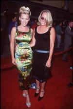 Бейскетбол: 271x400 / 20 Кб