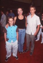 Бейскетбол: 274x400 / 21 Кб