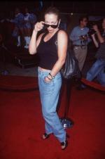 Бейскетбол: 266x400 / 17 Кб