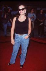 Бейскетбол: 260x400 / 16 Кб