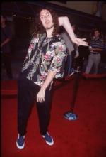 Бейскетбол: 272x400 / 20 Кб