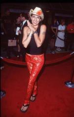 Бейскетбол: 253x400 / 17 Кб