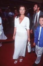 Бейскетбол: 264x400 / 20 Кб