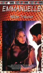 Эммануэль: Королева Вселенной: 284x475 / 47 Кб