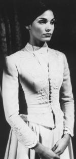 Шафер: 356x743 / 39 Кб