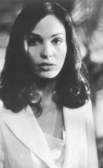 Шафер: 264x428 / 18 Кб