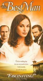 Шафер: 257x475 / 36 Кб