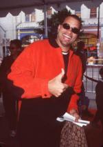 Карапузы: 282x400 / 21 Кб