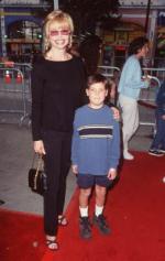 Карапузы: 254x400 / 21 Кб