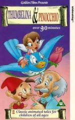 Дюймовочка: 296x475 / 50 Кб