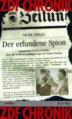 Ноэль Филд - выдуманный шпион: 292x475 / 52 Кб