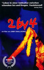 Два на четыре: 298x475 / 38 Кб