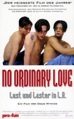 Необычная любовь: 296x475 / 37 Кб