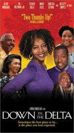 Возвращение к истокам: 264x475 / 36 Кб