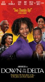 Возвращение к истокам: 260x475 / 33 Кб