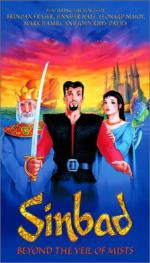 Синбад: Завеса туманов: 271x475 / 40 Кб