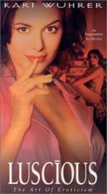 Живые краски: 262x475 / 28 Кб