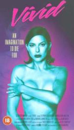 Живые краски: 271x475 / 29 Кб