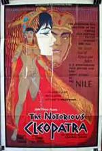 Прославленная Клеопатра: 216x317 / 17 Кб