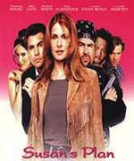 Коварный план Сюзан: 166x200 / 11 Кб