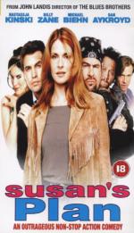 Коварный план Сюзан: 274x475 / 41 Кб