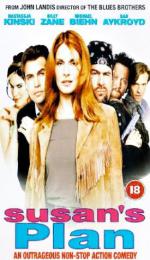 Коварный план Сюзан: 275x475 / 41 Кб