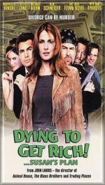 Коварный план Сюзан: 269x475 / 51 Кб