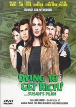 Коварный план Сюзан: 336x475 / 56 Кб